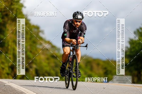 Buy your photos of the eventEV Tri - Terceira Etapa on Fotop