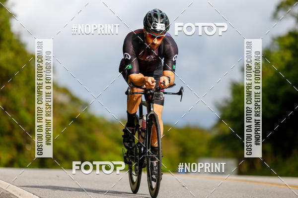 Buy your photos of the eventEV Tri - Terceira Etapa on Fotop