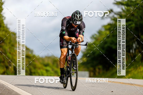 Buy your photos of the eventEV Tri - Terceira Etapa on Fotop