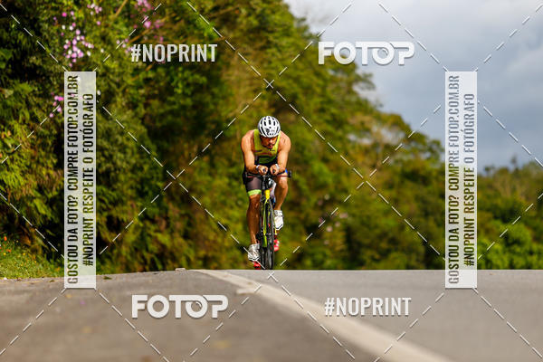 Buy your photos of the eventEV Tri - Terceira Etapa on Fotop