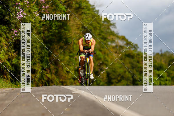 Buy your photos of the eventEV Tri - Terceira Etapa on Fotop