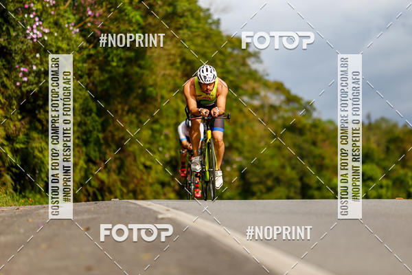 Buy your photos of the eventEV Tri - Terceira Etapa on Fotop