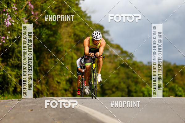 Buy your photos of the eventEV Tri - Terceira Etapa on Fotop