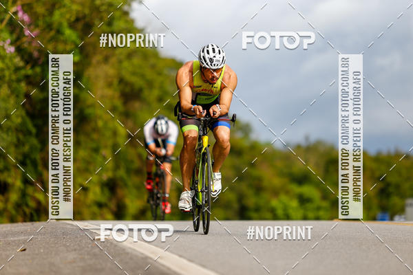 Buy your photos of the eventEV Tri - Terceira Etapa on Fotop