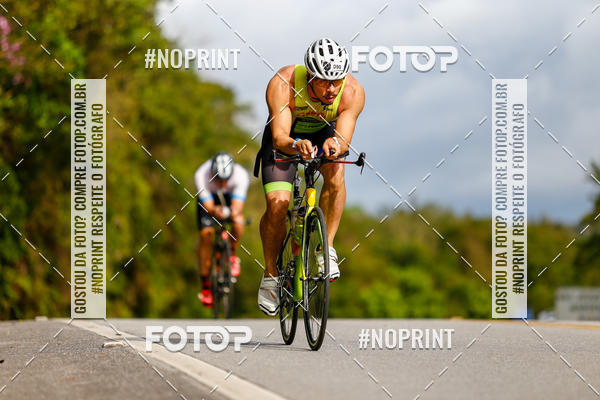 Buy your photos of the eventEV Tri - Terceira Etapa on Fotop