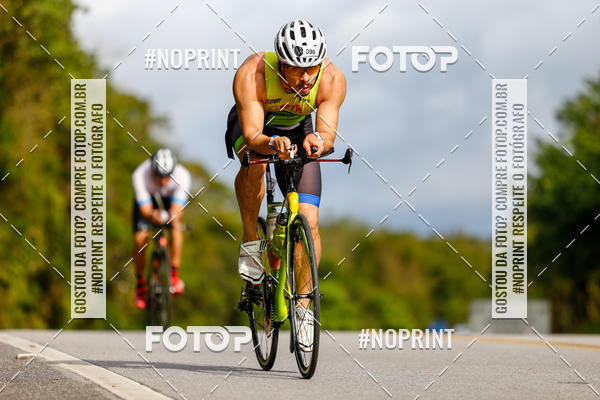Buy your photos of the eventEV Tri - Terceira Etapa on Fotop