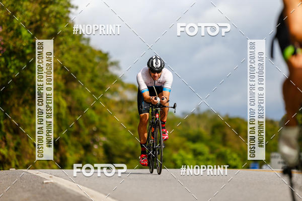 Buy your photos of the eventEV Tri - Terceira Etapa on Fotop