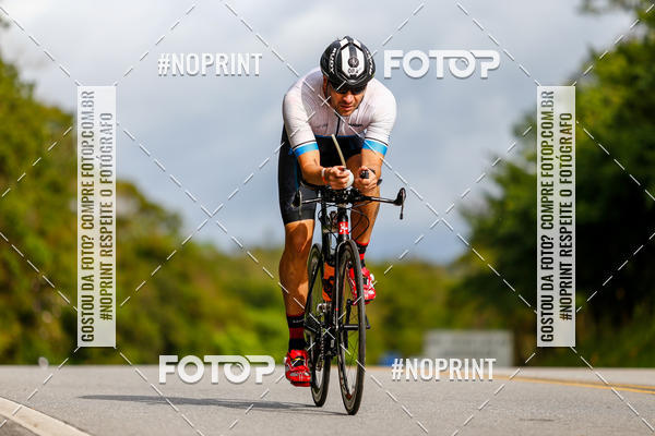 Buy your photos of the eventEV Tri - Terceira Etapa on Fotop