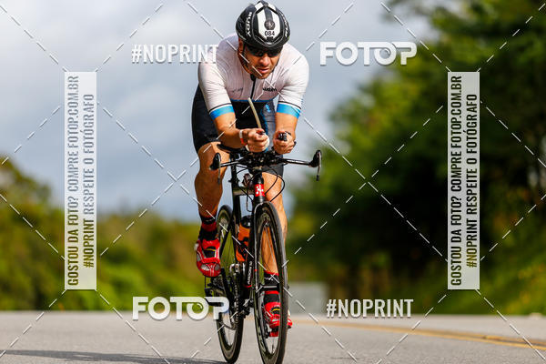 Buy your photos of the eventEV Tri - Terceira Etapa on Fotop