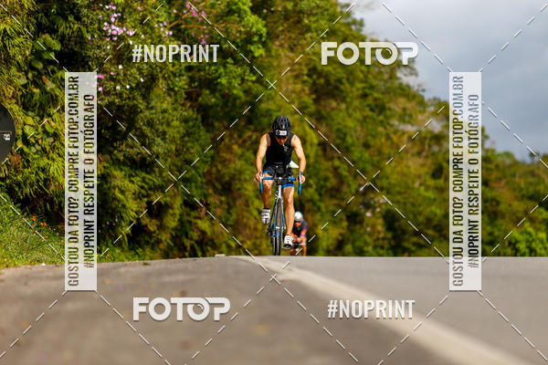 Buy your photos of the eventEV Tri - Terceira Etapa on Fotop