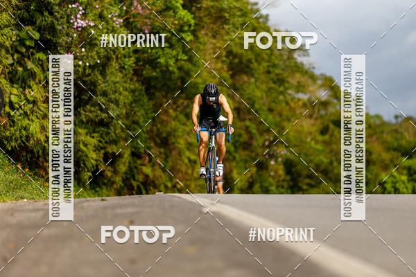 Buy your photos of the eventEV Tri - Terceira Etapa on Fotop