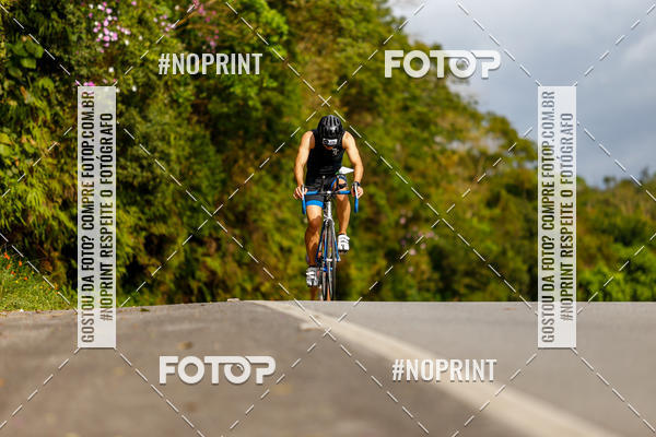 Buy your photos of the eventEV Tri - Terceira Etapa on Fotop