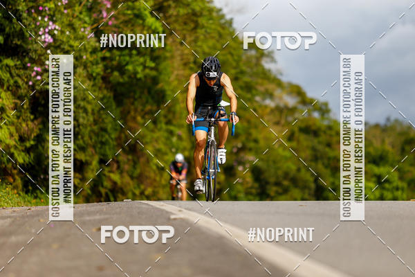 Buy your photos of the eventEV Tri - Terceira Etapa on Fotop
