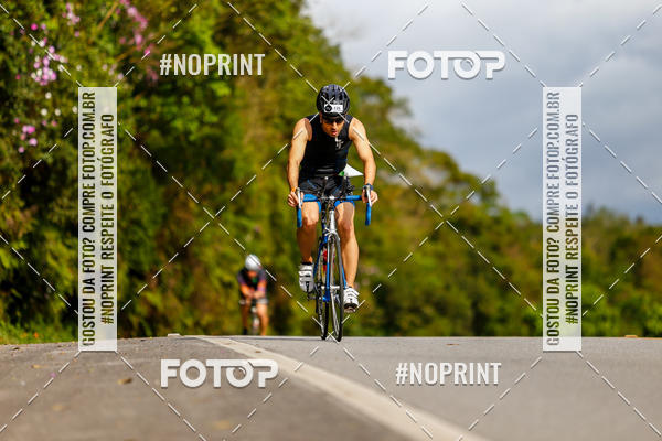 Buy your photos of the eventEV Tri - Terceira Etapa on Fotop