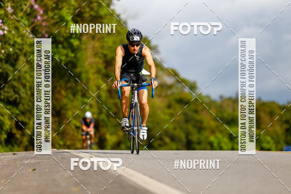 Buy your photos of the eventEV Tri - Terceira Etapa on Fotop