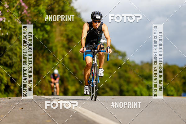 Buy your photos of the eventEV Tri - Terceira Etapa on Fotop