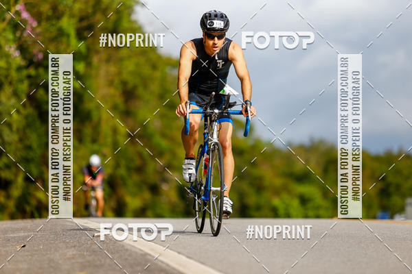 Buy your photos of the eventEV Tri - Terceira Etapa on Fotop