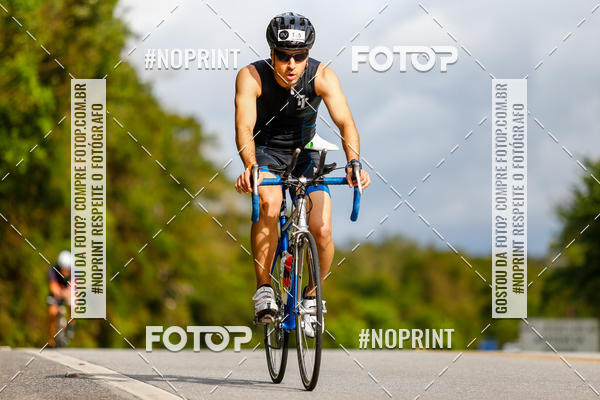 Buy your photos of the eventEV Tri - Terceira Etapa on Fotop