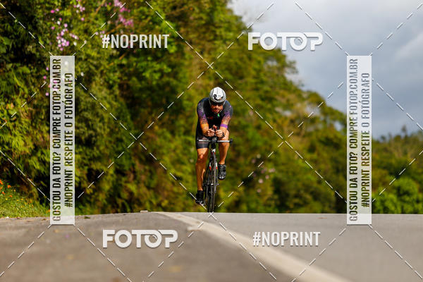 Buy your photos of the eventEV Tri - Terceira Etapa on Fotop