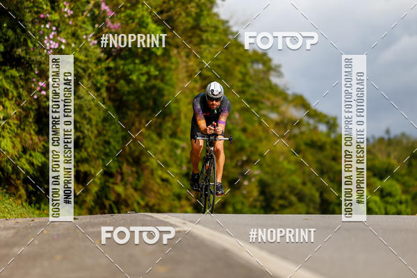 Buy your photos of the eventEV Tri - Terceira Etapa on Fotop