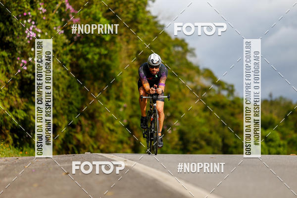 Buy your photos of the eventEV Tri - Terceira Etapa on Fotop