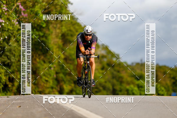 Buy your photos of the eventEV Tri - Terceira Etapa on Fotop