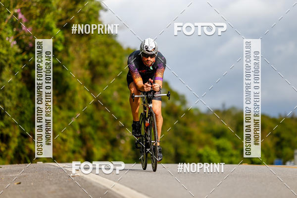Buy your photos of the eventEV Tri - Terceira Etapa on Fotop