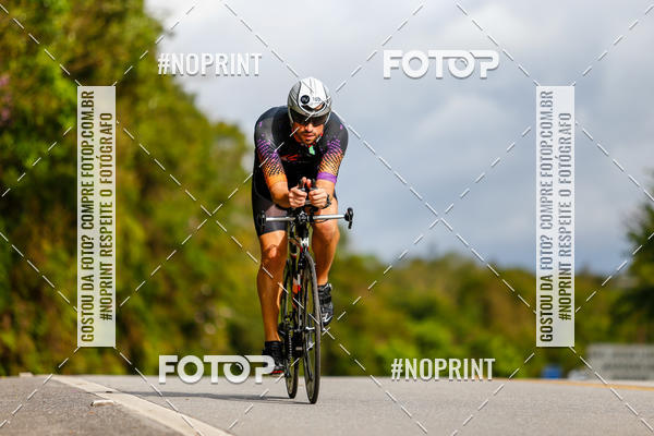 Buy your photos of the eventEV Tri - Terceira Etapa on Fotop
