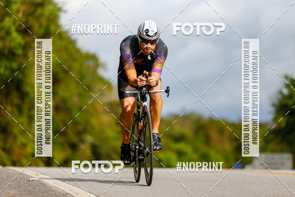 Buy your photos of the eventEV Tri - Terceira Etapa on Fotop