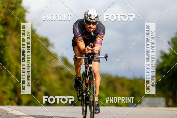 Buy your photos of the eventEV Tri - Terceira Etapa on Fotop