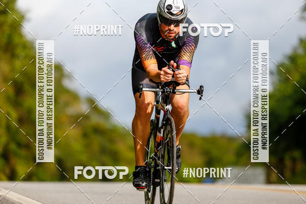 Buy your photos of the eventEV Tri - Terceira Etapa on Fotop