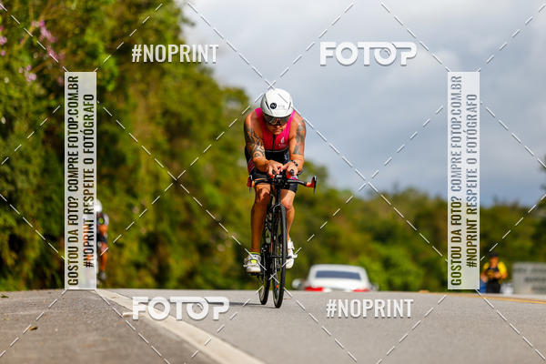 Buy your photos of the eventEV Tri - Terceira Etapa on Fotop