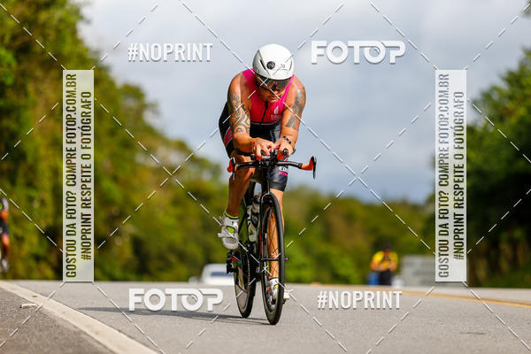 Buy your photos of the eventEV Tri - Terceira Etapa on Fotop