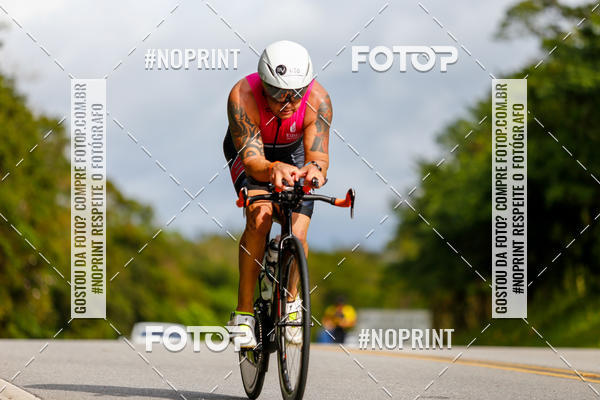 Buy your photos of the eventEV Tri - Terceira Etapa on Fotop
