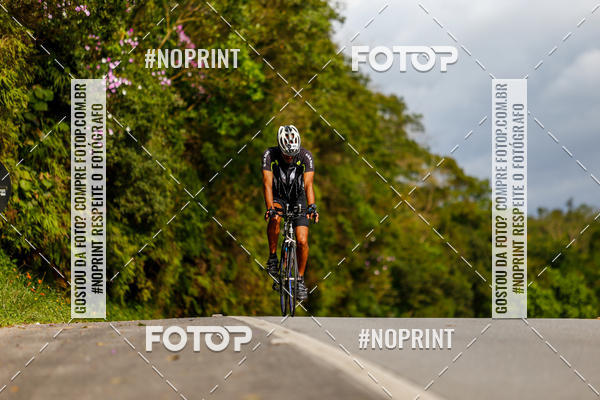 Buy your photos of the eventEV Tri - Terceira Etapa on Fotop