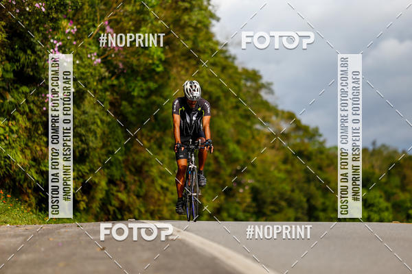 Buy your photos of the eventEV Tri - Terceira Etapa on Fotop