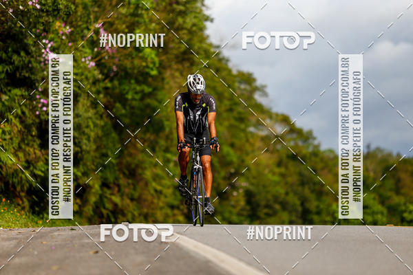 Buy your photos of the eventEV Tri - Terceira Etapa on Fotop