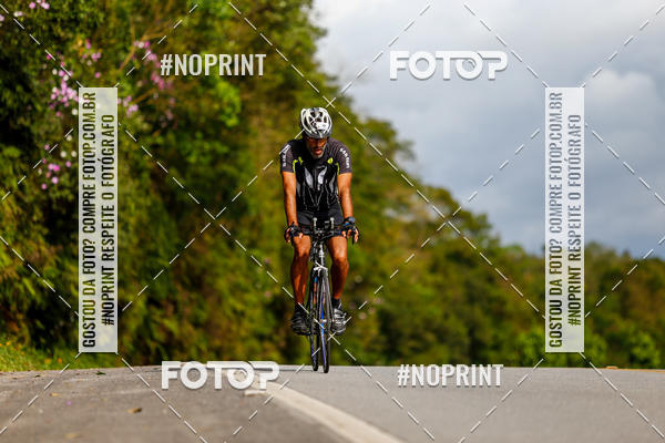 Buy your photos of the eventEV Tri - Terceira Etapa on Fotop