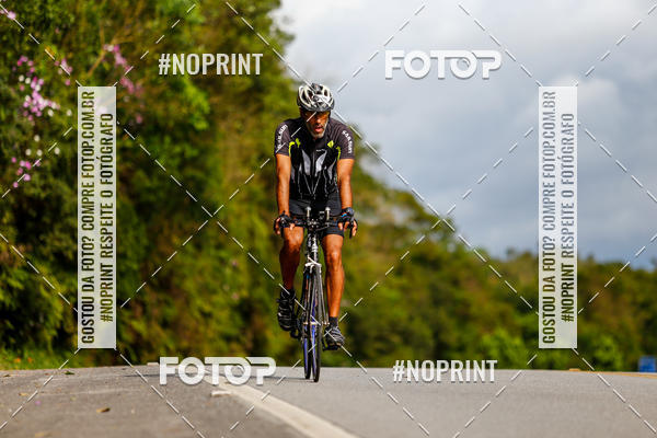 Buy your photos of the eventEV Tri - Terceira Etapa on Fotop