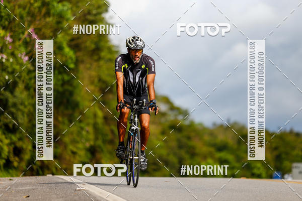 Buy your photos of the eventEV Tri - Terceira Etapa on Fotop
