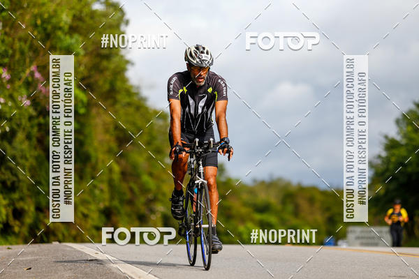 Buy your photos of the eventEV Tri - Terceira Etapa on Fotop