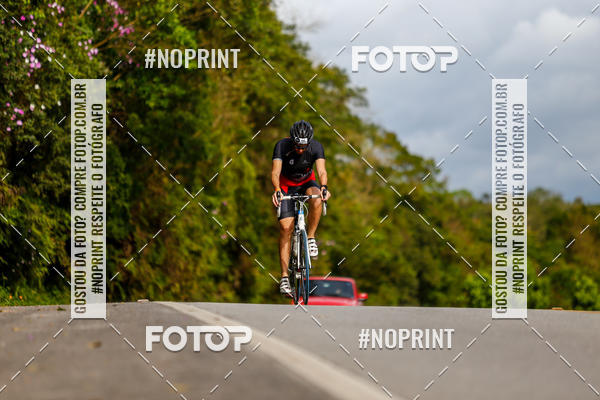 Buy your photos of the eventEV Tri - Terceira Etapa on Fotop