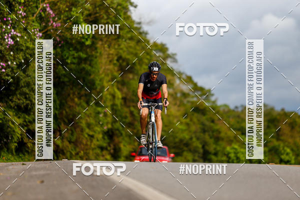 Buy your photos of the eventEV Tri - Terceira Etapa on Fotop