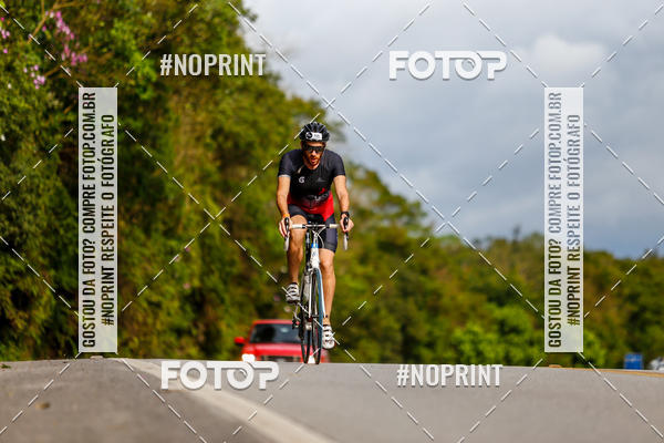 Buy your photos of the eventEV Tri - Terceira Etapa on Fotop
