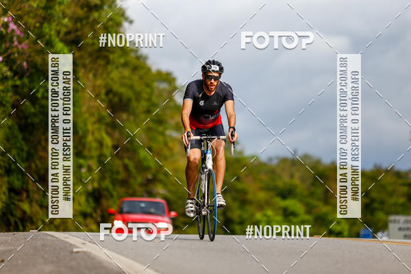 Buy your photos of the eventEV Tri - Terceira Etapa on Fotop
