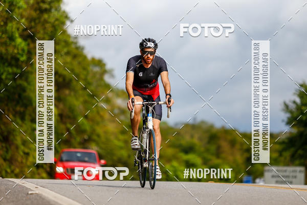 Buy your photos of the eventEV Tri - Terceira Etapa on Fotop