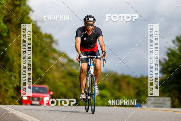Buy your photos of the eventEV Tri - Terceira Etapa on Fotop