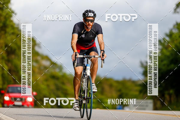 Buy your photos of the eventEV Tri - Terceira Etapa on Fotop