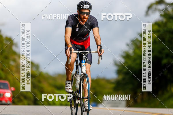 Buy your photos of the eventEV Tri - Terceira Etapa on Fotop