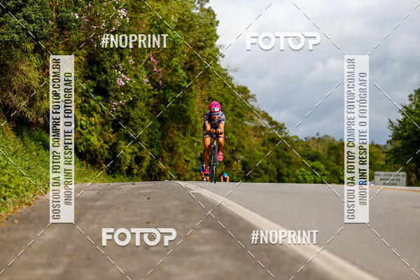 Buy your photos of the eventEV Tri - Terceira Etapa on Fotop